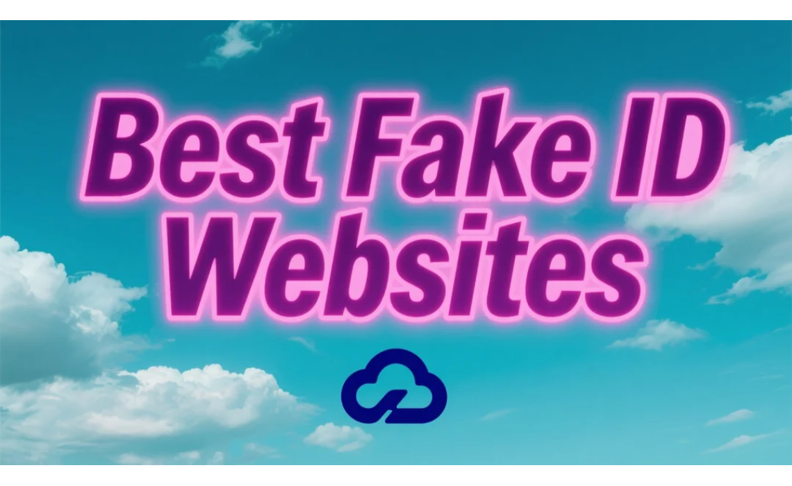 Best Fake ID Websites 2025 Best Fake ID Websites 2025