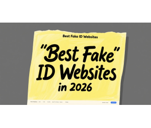 Researched “Best Fake ID Websites” in 2026 Researched “Best Fake ID Websites” in 2026